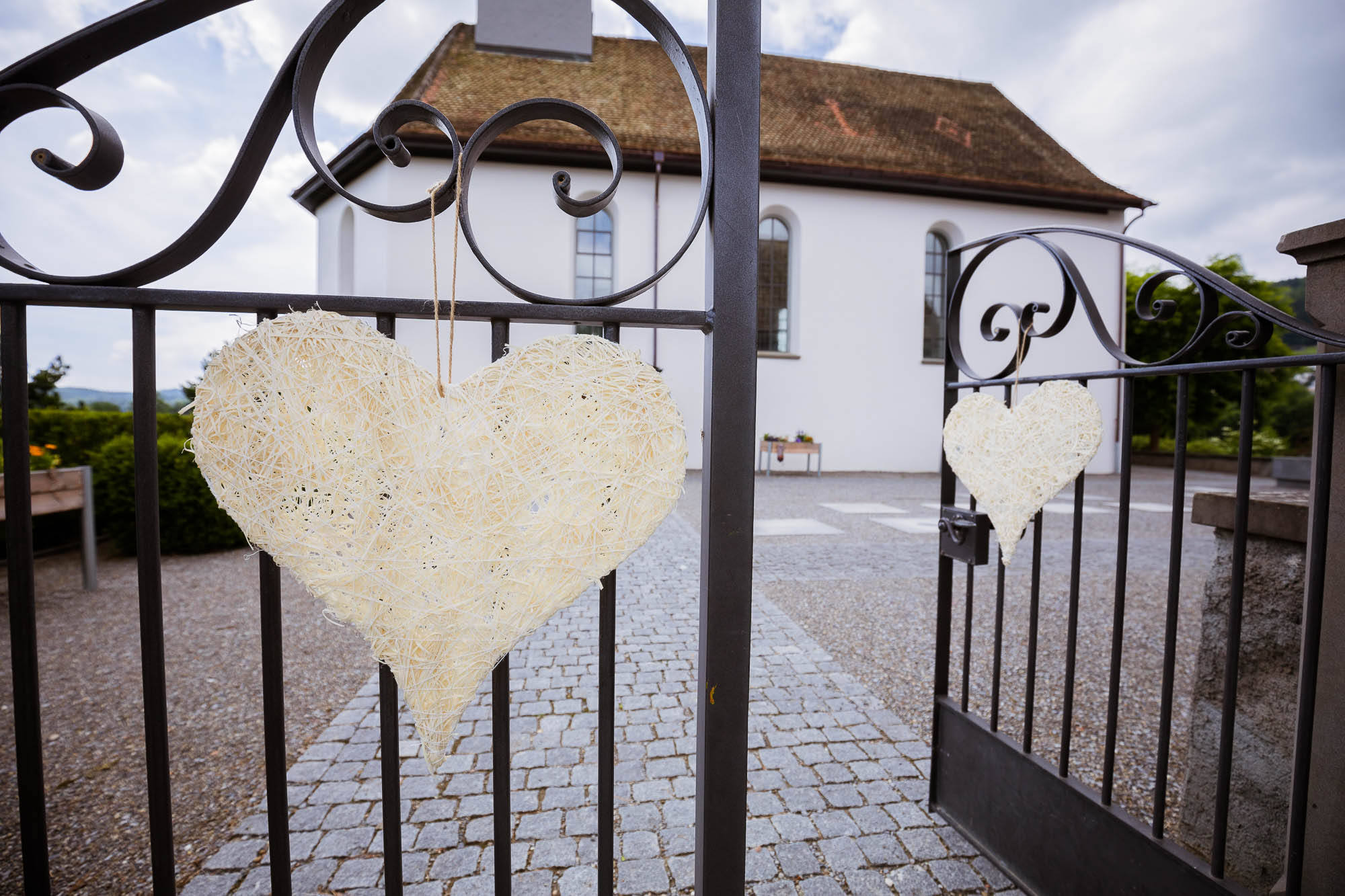 Export x3 5D4 5959 Hochzeit 2021 Jacqueline & Raphael